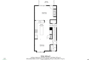 323 Paladium Ct, Owings Mills, MD 21117 - Photo 24