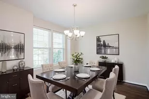 323 Paladium Ct, Owings Mills, MD 21117 - Photo 20