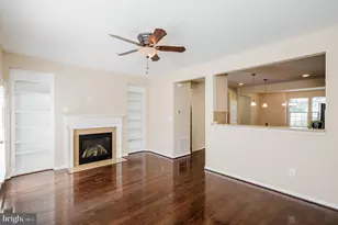 323 Paladium Ct, Owings Mills, MD 21117 - Photo 10