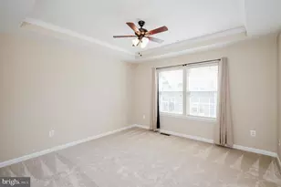 323 Paladium Ct, Owings Mills, MD 21117 - Photo 26