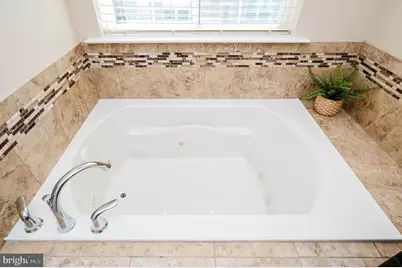 323 Paladium Court, Owings Mills, MD 21117 - Photo 30