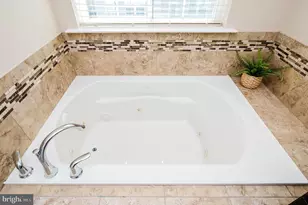 323 Paladium Ct, Owings Mills, MD 21117 - Photo 30