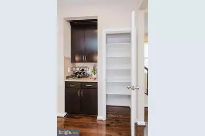 323 Paladium Court, Owings Mills, MD 21117 - Photo 18