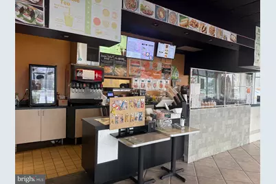 11000 Owings Boulevard, Owings Mills, MD 21117 - Photo 12