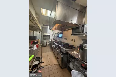 11000 Owings Boulevard, Owings Mills, MD 21117 - Photo 8