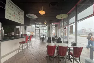 11000 Owings Blvd, Owings Mills, MD 21117 - Photo 1