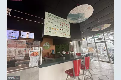 11000 Owings Boulevard, Owings Mills, MD 21117 - Photo 2