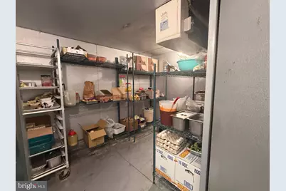 11000 Owings Boulevard, Owings Mills, MD 21117 - Photo 10