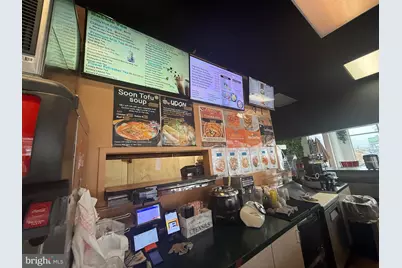 11000 Owings Boulevard, Owings Mills, MD 21117 - Photo 6