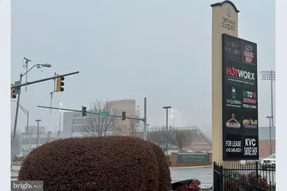 11000 Owings Boulevard, Owings Mills, MD 21117 - Photo 18