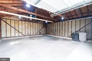 1219 North Point Rd, Baltimore, MD 21222 - Photo 28