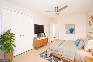 1219 North Point Rd, Baltimore, MD 21222 - Photo 22