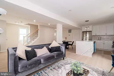 1219 N Point Road, Baltimore, MD 21222 - Photo 6