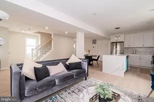 1219 North Point Rd, Baltimore, MD 21222 - Photo 6