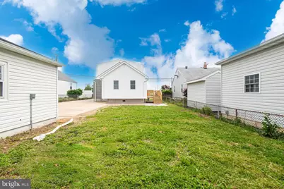 1219 N Point Road, Baltimore, MD 21222 - Photo 30