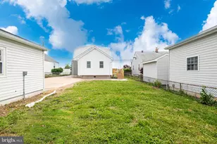 1219 North Point Rd, Baltimore, MD 21222 - Photo 30