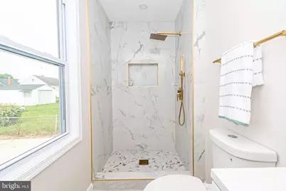 1219 N Point Road, Baltimore, MD 21222 - Photo 24