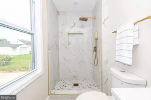 1219 North Point Rd, Baltimore, MD 21222 - Photo 24
