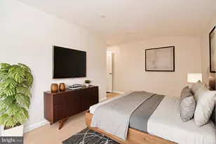 1219 North Point Rd, Baltimore, MD 21222 - Photo 26