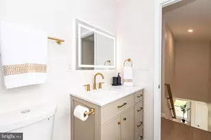 1219 North Point Rd, Baltimore, MD 21222 - Photo 20