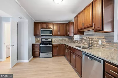 5626 Arnhem Road, Baltimore, MD 21206 - Photo 12