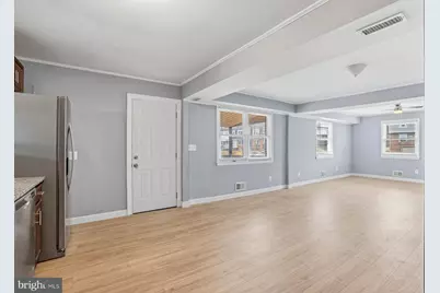 5626 Arnhem Road, Baltimore, MD 21206 - Photo 14