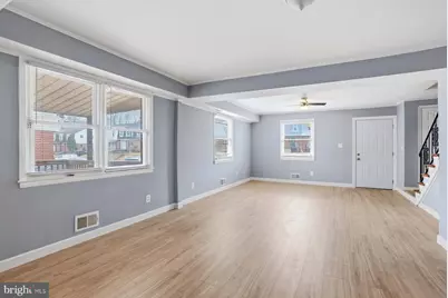 5626 Arnhem Road, Baltimore, MD 21206 - Photo 8