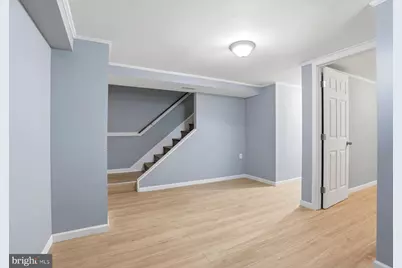 5626 Arnhem Road, Baltimore, MD 21206 - Photo 18