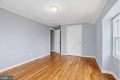 5626 Arnhem Road, Baltimore, MD 21206 - Photo 26