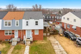 5626 Arnhem Rd, Baltimore, MD 21206 - Photo 1