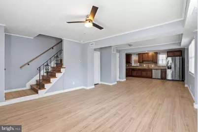 5626 Arnhem Road, Baltimore, MD 21206 - Photo 6