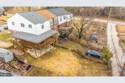5626 Arnhem Road, Baltimore, MD 21206 - Photo 42