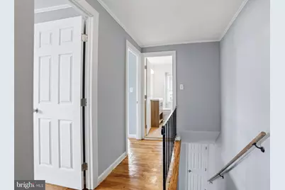 5626 Arnhem Road, Baltimore, MD 21206 - Photo 24