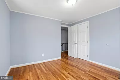 5626 Arnhem Road, Baltimore, MD 21206 - Photo 30