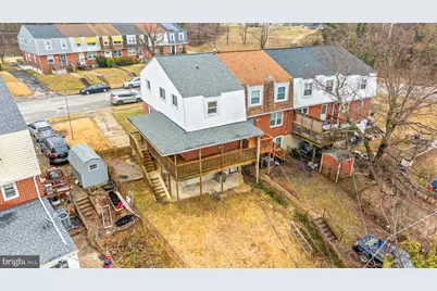 5626 Arnhem Road, Baltimore, MD 21206 - Photo 40