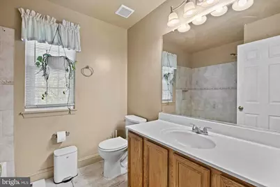 9046 Tarpleys Circle, Baltimore, MD 21237 - Photo 34