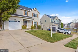 9046 Tarpleys Cir, Baltimore, MD 21237 - Photo 2