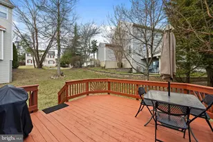 9046 Tarpleys Cir, Baltimore, MD 21237 - Photo 46