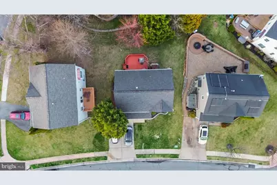9046 Tarpleys Circle, Baltimore, MD 21237 - Photo 54