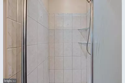 9046 Tarpleys Circle, Baltimore, MD 21237 - Photo 30