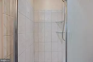 9046 Tarpleys Cir, Baltimore, MD 21237 - Photo 30