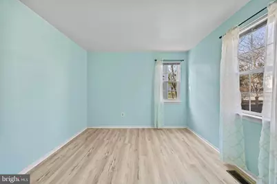 9046 Tarpleys Circle, Baltimore, MD 21237 - Photo 38