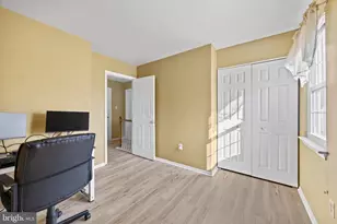 9046 Tarpleys Cir, Baltimore, MD 21237 - Photo 32