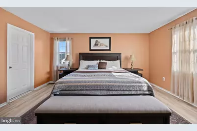 9046 Tarpleys Circle, Baltimore, MD 21237 - Photo 24