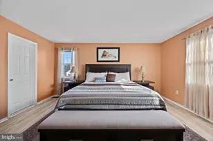 9046 Tarpleys Cir, Baltimore, MD 21237 - Photo 24