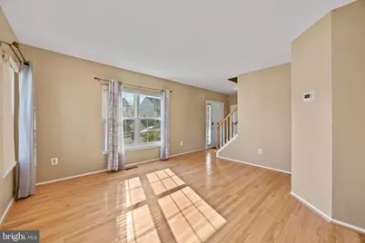 9046 Tarpleys Circle, Baltimore, MD 21237 - Photo 6