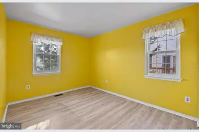 9046 Tarpleys Circle, Baltimore, MD 21237 - Photo 40