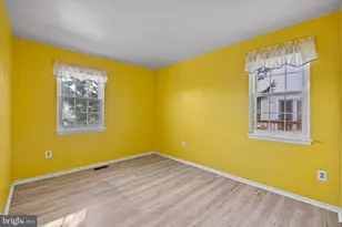 9046 Tarpleys Cir, Baltimore, MD 21237 - Photo 40