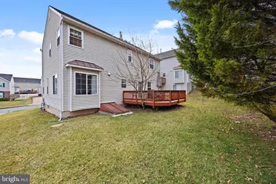 9046 Tarpleys Circle, Baltimore, MD 21237 - Photo 48