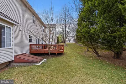 9046 Tarpleys Circle, Baltimore, MD 21237 - Photo 50